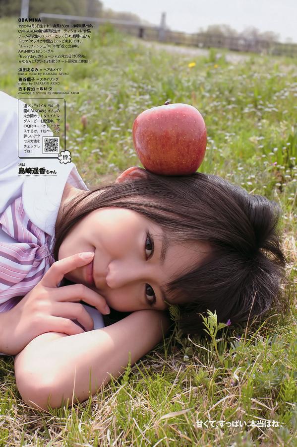 日韩色在线视频观看免费-久久综合久美利坚合众国-国产精品稀缺盗摄盗拍-4320P成事在人免费观看