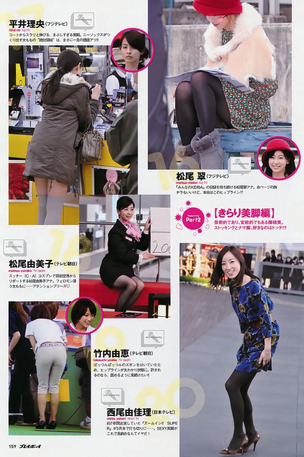 国产一区精品在线观看-成全在线播放视频在线播放-AV无码专区-QHD免费观看视频