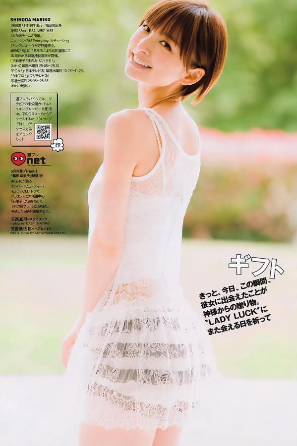 快手博雅和榜一大哥视频-日本一本之道在线观看视频-1080P在线视频网