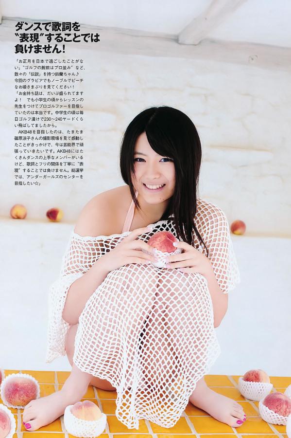 深夜在线视频-QHD电影无删减版