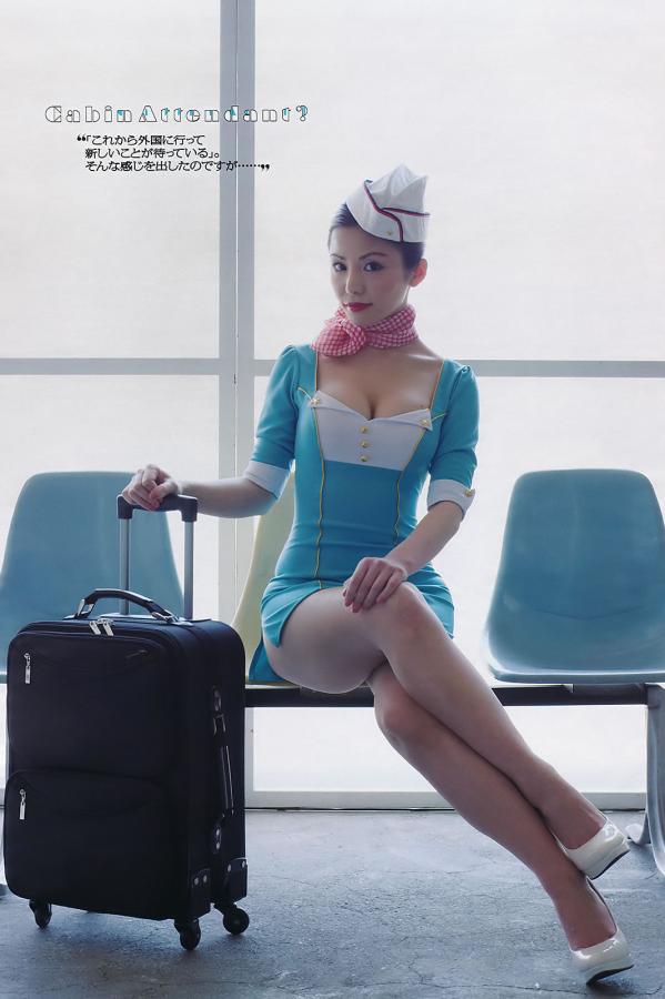 日韩无码真实干出血视频-亚洲老熟女激情亚洲-高清在线影院观看