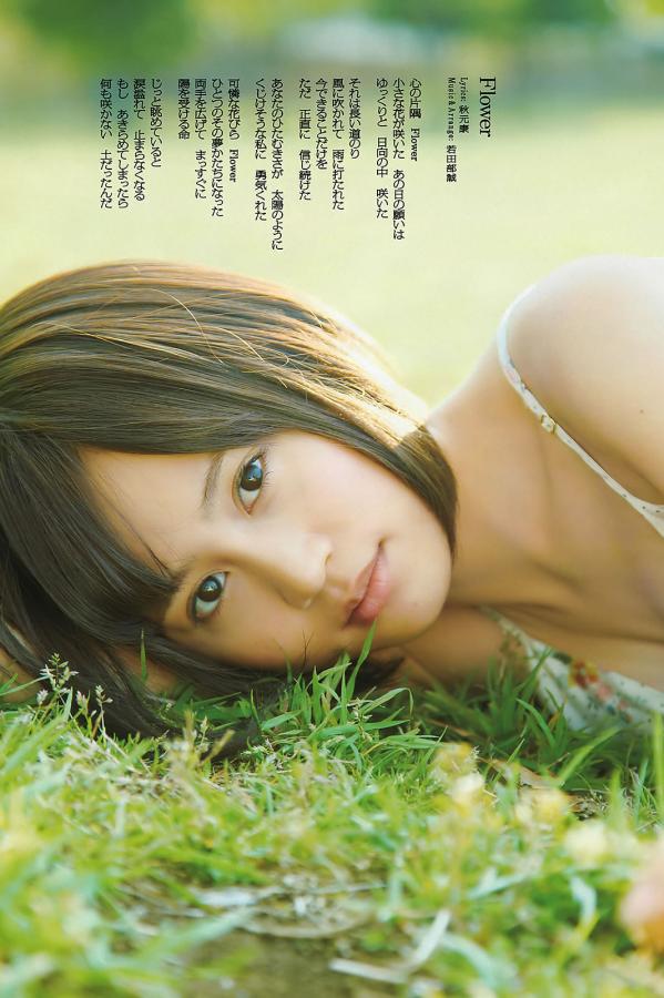 亚洲最新av片久久一区二区日韩国产精品-Ultra HD全集免费观看