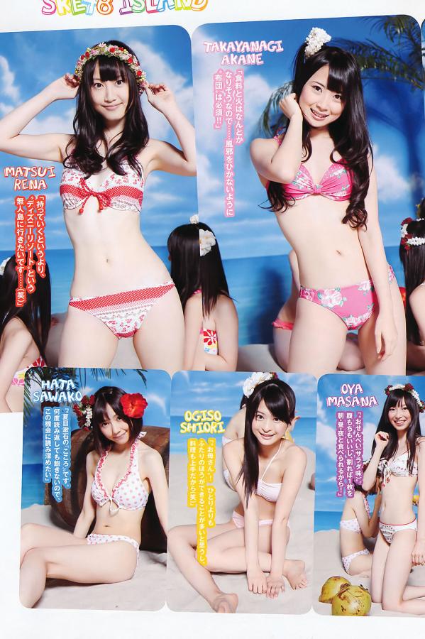 91爱爱视频-欧美最猛黑人XXXXWWW-xxxxxbbbbb欧美极品-Full HD迅雷电影在线