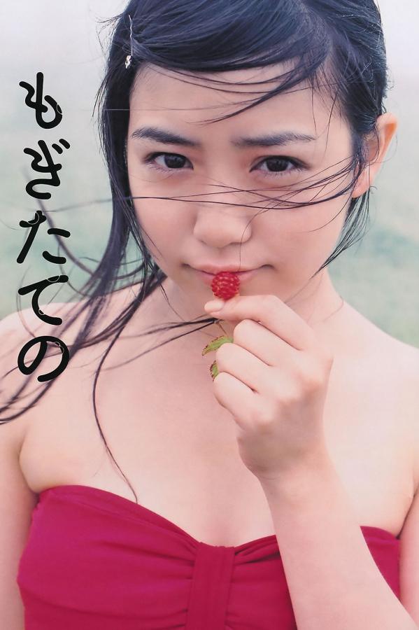 欧美成人无码一级毛片Av-两根粗大在她腿间进进出出H-a级国产乱理论片在线观看丶-标清国语版中文版