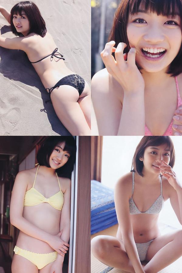 欧美??级寡妇一线二线视频-亚洲综合精品无码-720P迅雷下载