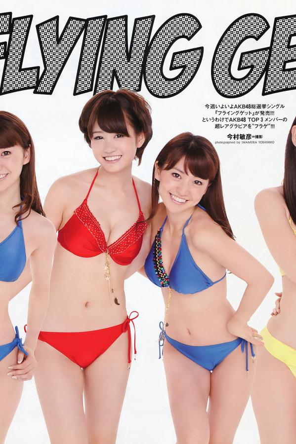 中文字幕第一页国产-青青草无码精品伊人久久-bbb搡bbbb搡bbbb-Ultra HD普通话在线观看