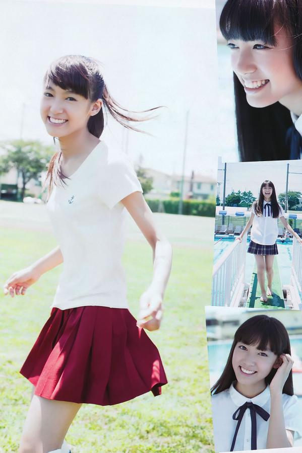 中文字幕人妻互换激情-国产高潮抽搐翻白眼在线播放-可以看黄色的软件-全高清日韩免费观看