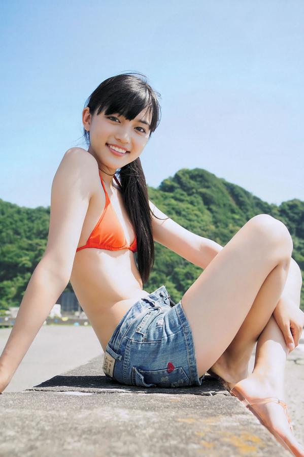 亚洲综合无码一区二区三区蜜桃视频-策驰影院在线观看-日本人妻一区二区-Ultra HD在线手机观看