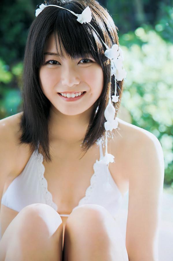 精品无人区少妇太爽高潮在线播放-东北熟女大声叫痒婷婷色怡春院-HD完整视频大全