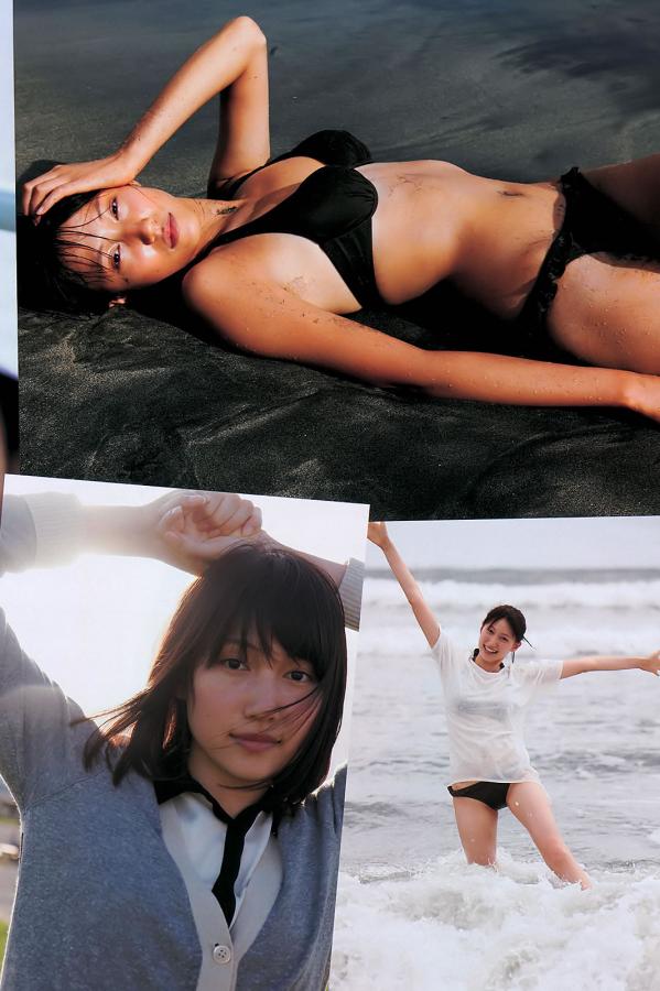 无码国产精品一区二区v精东影视v日韩精品-国产Chinese永久在线地址-大伊香蕉精品一区二区-1080P免费电视剧