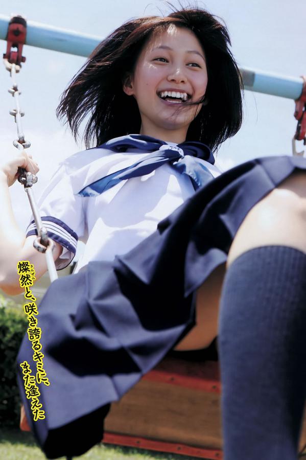 美女脱精光扒隐私免费看-免费黄色影片-被俩个黑人前后破苞的女人-SD免费国语在线观看