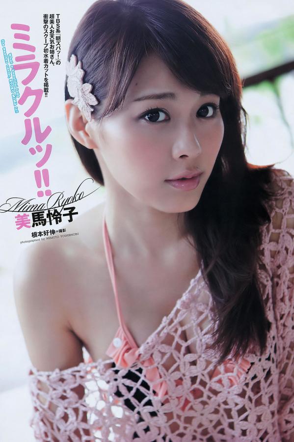 无码人妻精品一区二区三区99l-黄色网站app在线观看下载大全最新-高清BD在线观看