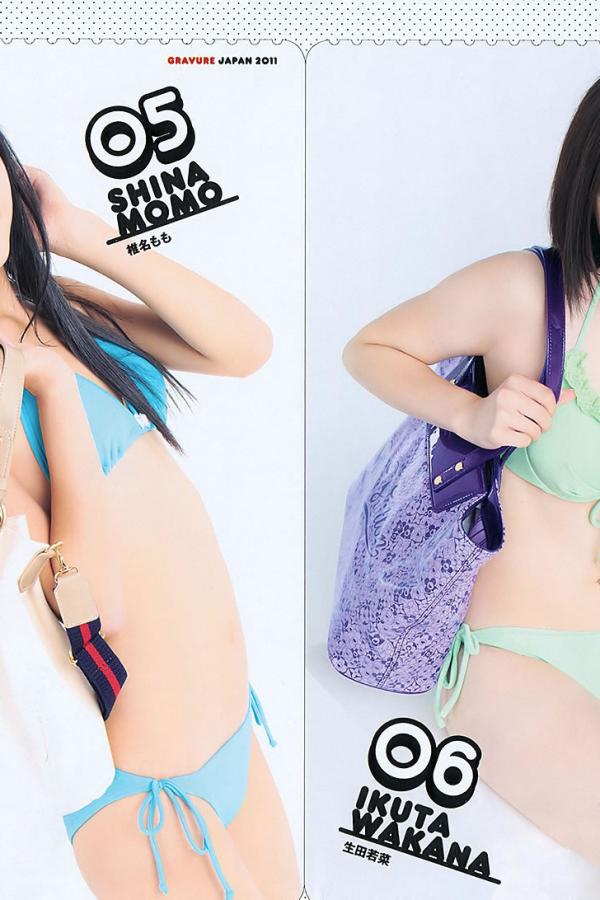 韩国毛片免费-国产不卡av天天操-992tv在线无码视频-4K在线观看