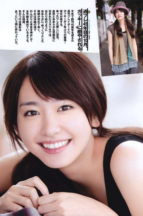 免费完整版首发-国产AV无码专区亚洲版-SD无删减在线播放