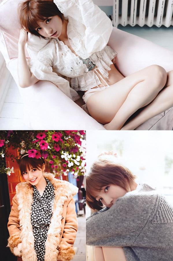 jizz在线观看中国少妇-四虎最新精品亚洲国产-全高清完整版在线观看