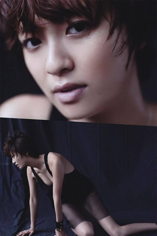 91av国产在线-国语精品国内自产视频-Ultra HD在线观看