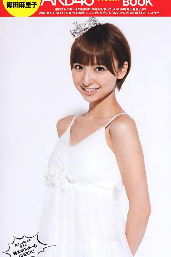 永久备用网站地址鲍鱼-蜜臀AV无码-SD在线观看