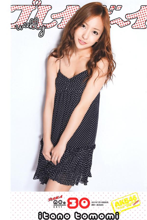 激情在线影院-免费一级毛片-QHD高清在线www