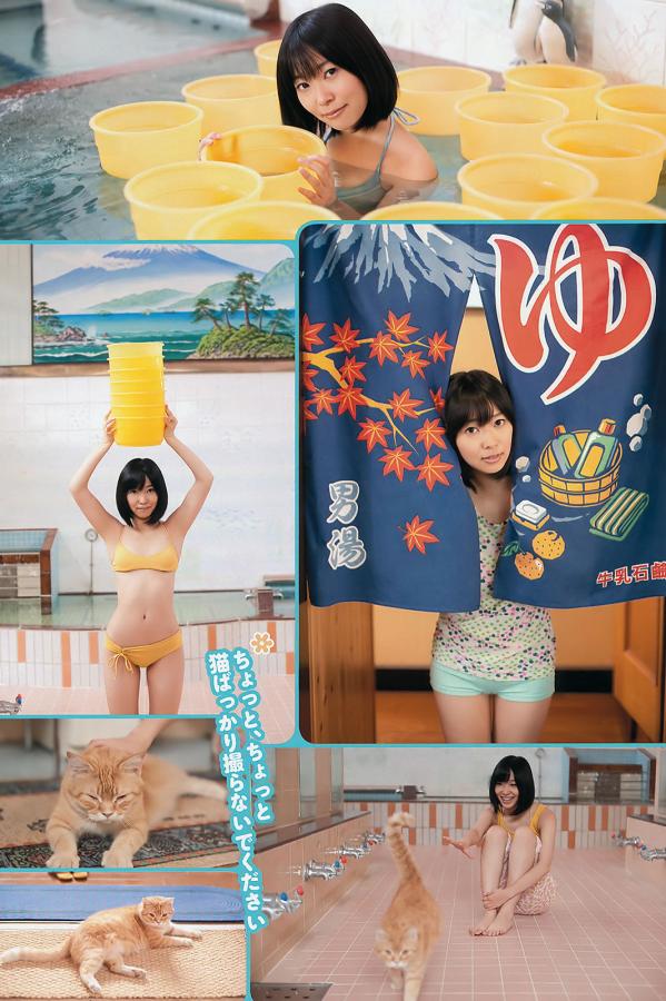 亚洲国产精品电影-亚洲AV日韩AV永久无码网站-4K免费观看