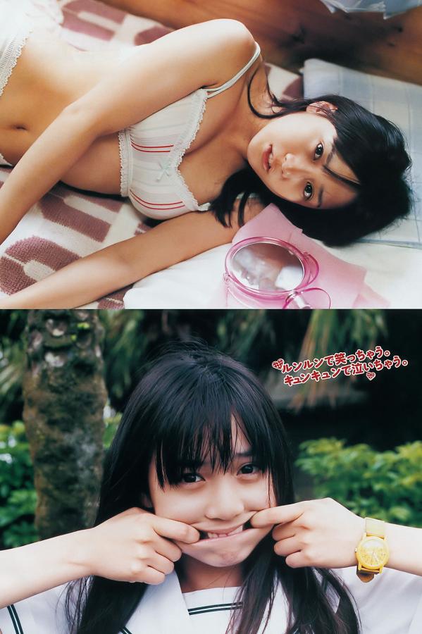 91精品国产免费-SD国产在线视频