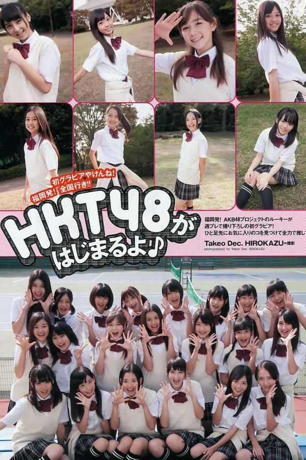 韩av毛片无码免费不卡-能随意看女生部位的漫画软件-羞羞爽爽爽免费视频-SD高清完整视频