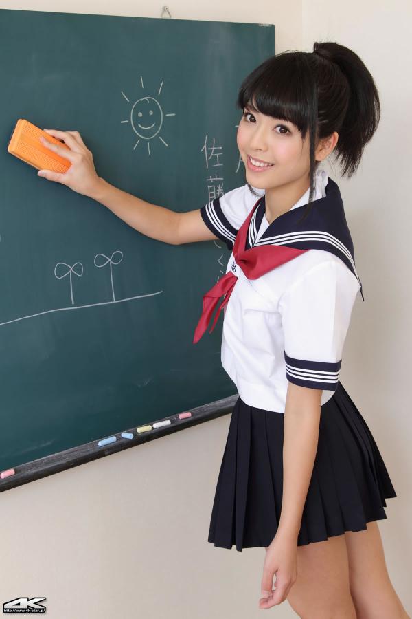 国内精品久久久久久影院8f-1080P国语配音超清