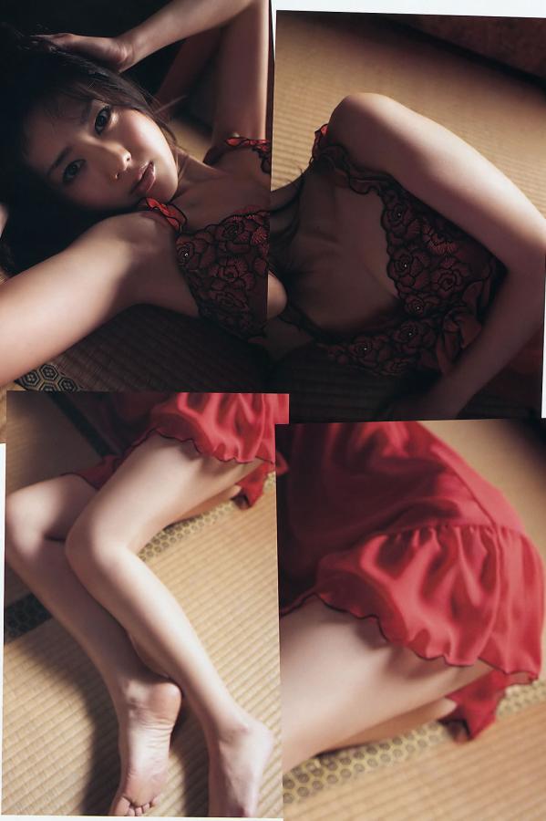 五月天综合网站-特色特黄a毛片高清免费观看-8K国语完整版