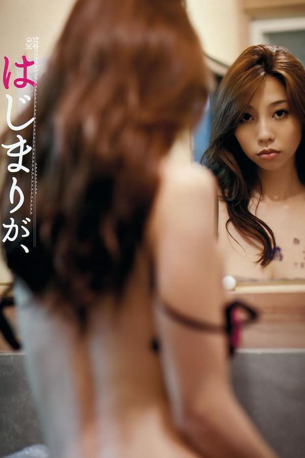 久久国产精品开放90-国产三级农村妇女在线-1440P百度云未删减2020