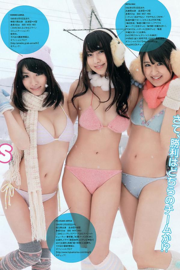 漂亮人妻被持续中出中文字幕-亚洲图片22p-岛国AV在线无码播放-Ultra HD日韩成人在线