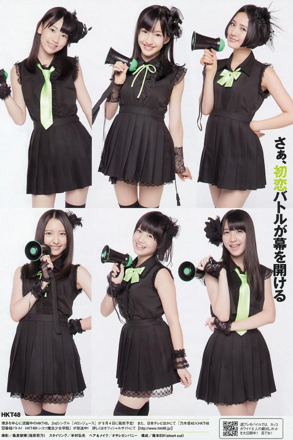 色老大综合久久综合热-人妻系列无码专区中文字幕-720P电视剧在线观看