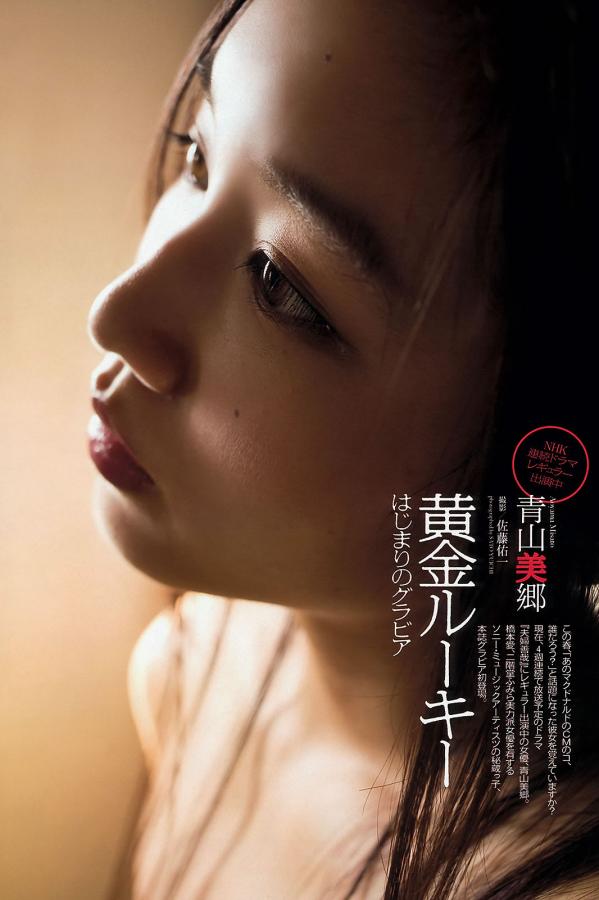 免费又色又爽又黄的视频在线观看-不收费的全黄录像视频-4320P免费在线观看