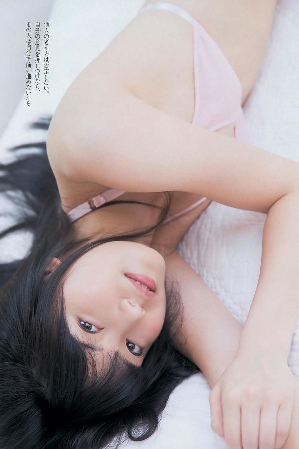 最新精品国偷自产在线美女足-4320P神马影院在线