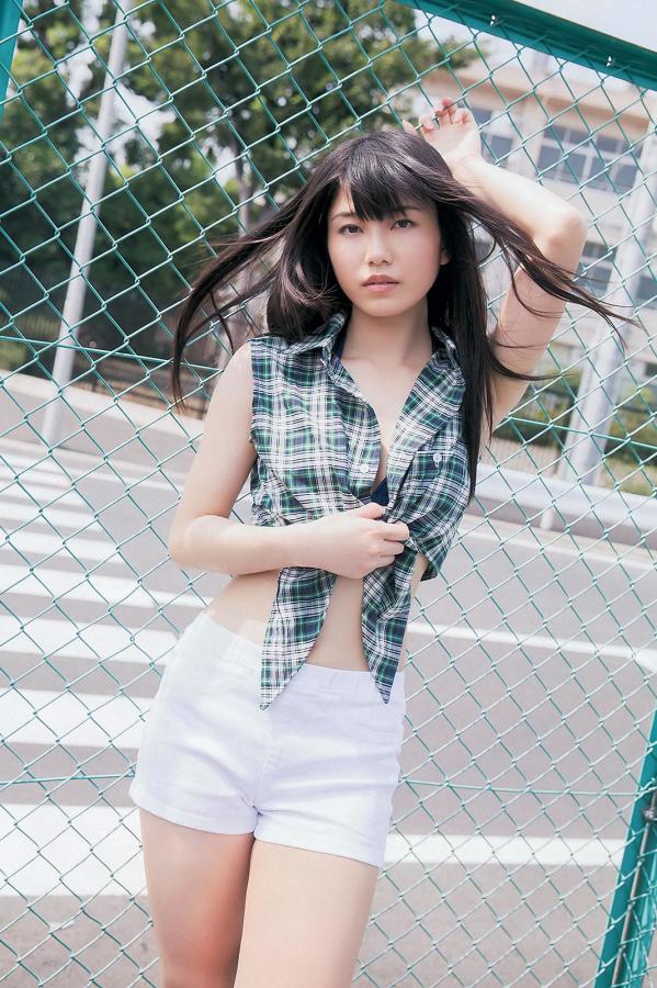 国产成人18黄网站在线观看软件-久久五月天无码视频-亚洲日本九九-1440P迅雷下载