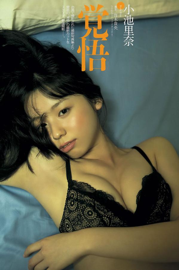 国产成人亚洲综合91精品555-4K韩国电影在线观看