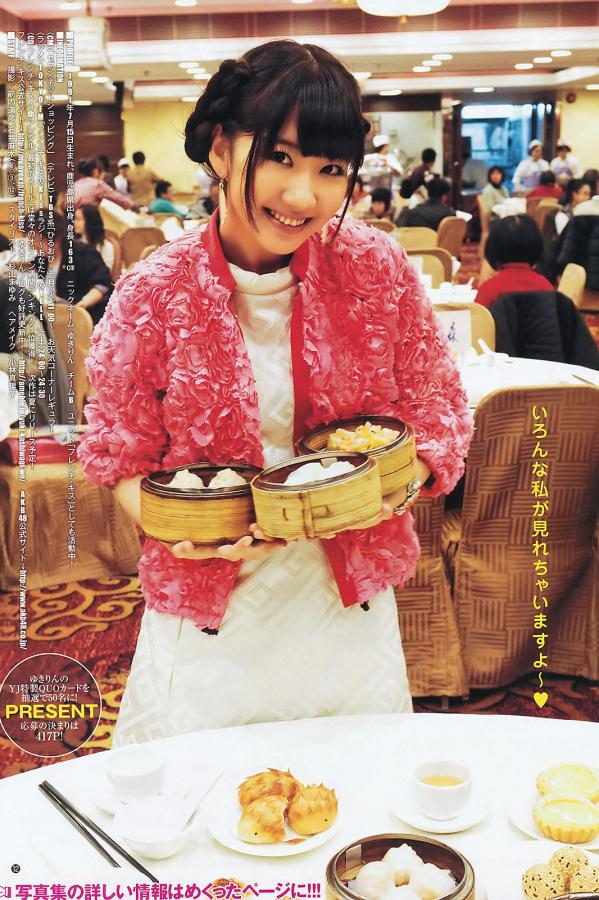 videossex双器官的人妖-看黄aⅴ大片-视频一区二区-Quad HD电影无删减版