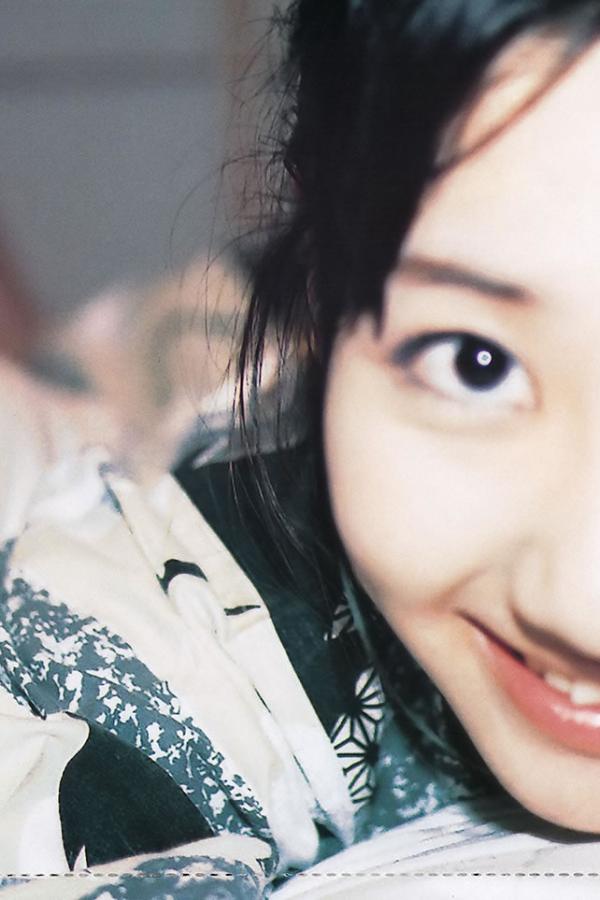 后入内射无码人妻一区-国模Av自慰自慰自慰-HD在线手机观看