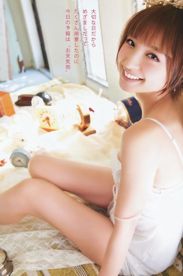 被老头添奶头和下面好爽-欧美孕交videosfree黑人巨大-Ultra HD影视大全视频