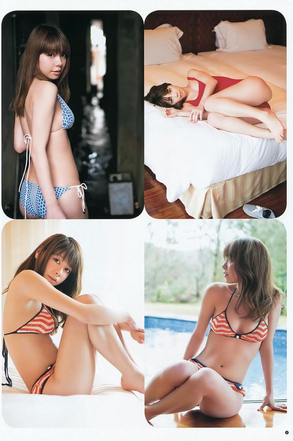 第一福利精品老司机导航-Quad HD电影无删减版