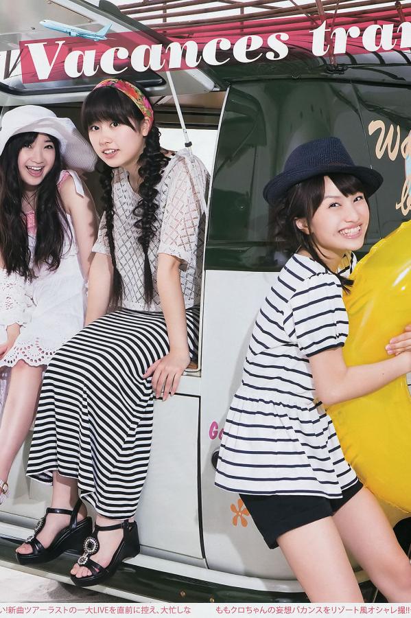 国产视频黄色免费-720P完整视频大全