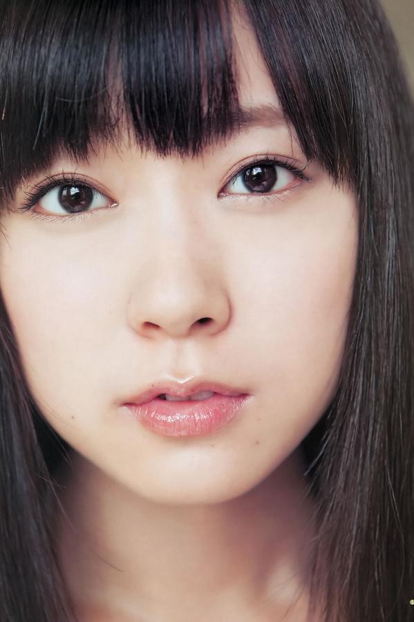 国产—久久香蕉国产线看观看-免费一级国产大片-高清韩国电影在线