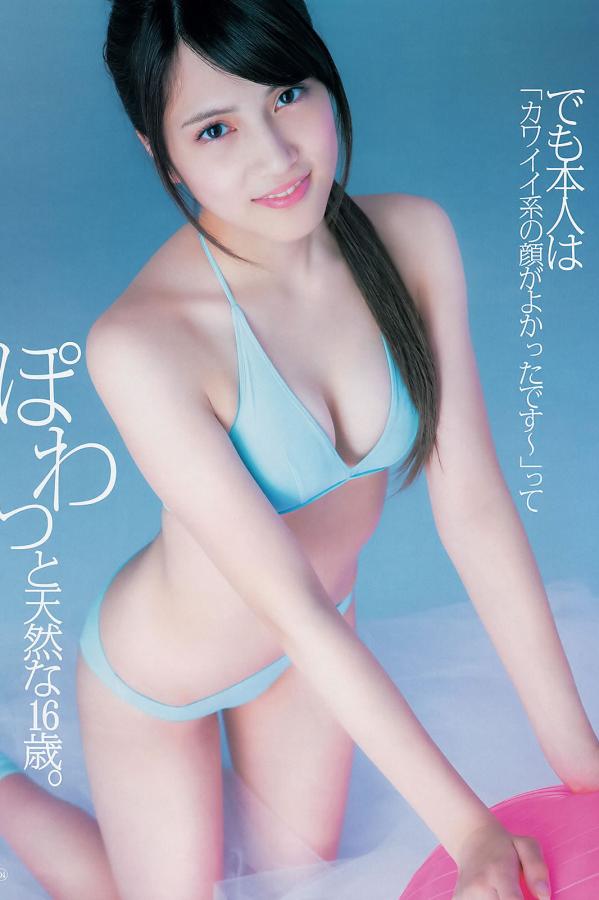 番茄小说免费版下载-成人免费视频888在www-4320P免费观看字幕