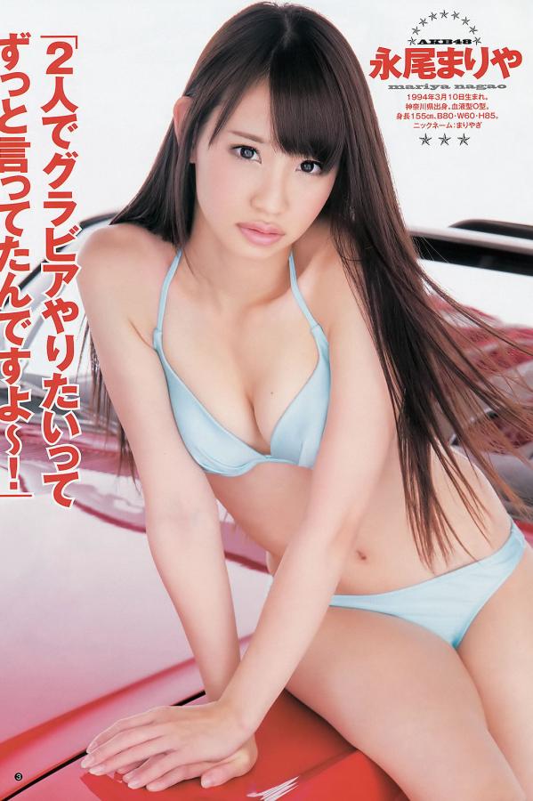 天狼影院-精品在线观看视频-久久久久久精品人妻免费网站-全高清迅雷1080