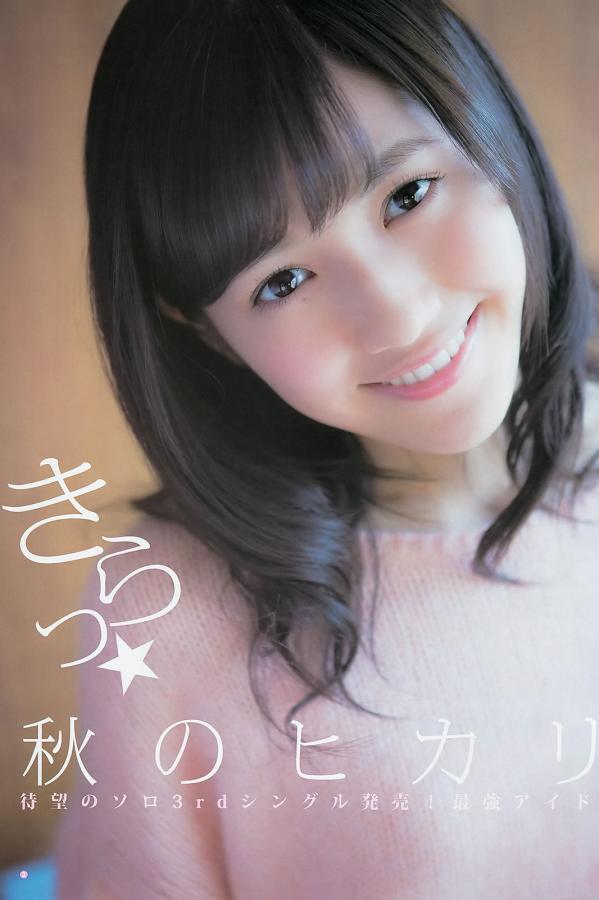 无码亚洲国产一区二区三区-九九精品A-720P在线观看