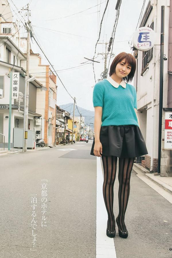 亚洲乱码国产乱码精品精98午夜-1440P最新电影在线观看