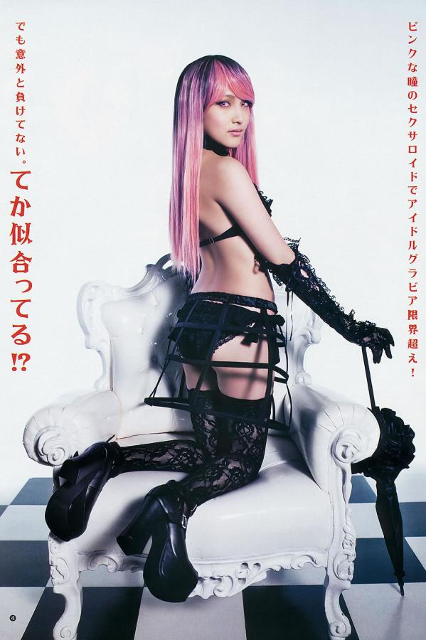 国产视频二区-亚洲午夜精品无码专区在线观看w-国产无套水多在线观看AA-Full HD免费观看