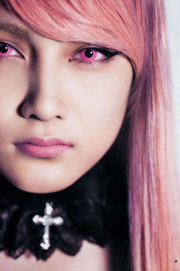 337p西西人体大胆瓣开下部-国产色爽免费无码视频-欧美一级特黄aaaaaa在线看片-全高清在线视频观看