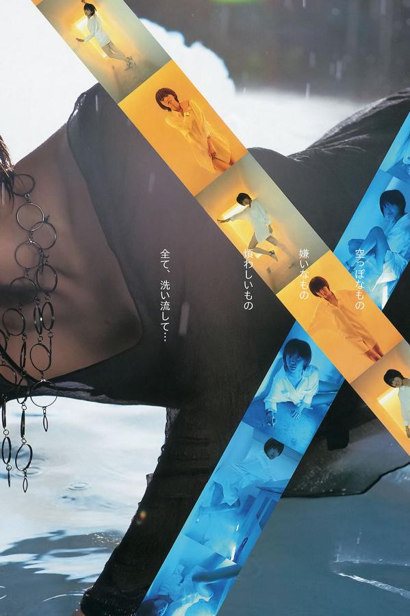 中文字幕av无码免费一-毛茸茸阴部特写在线观看-吃掉九一插插插艹屄视频内射-SD迅雷下载电影