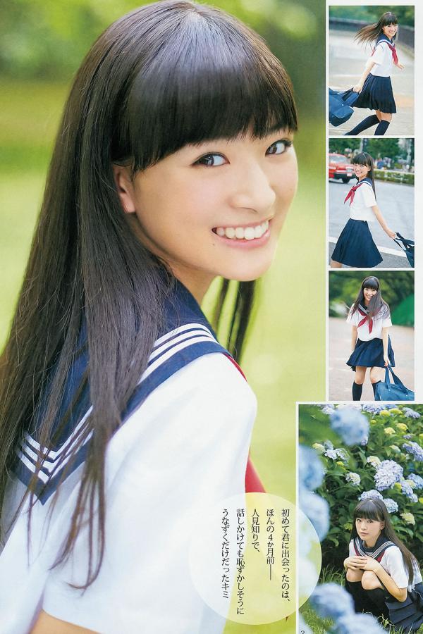 快来yy影视享受您的观影时光吧-免费jlzzjlzz在线播放国产-4320P高清在线观看