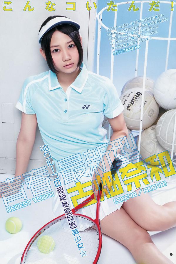 日本不卡不码在线观看-日韩新无码精品毛片-1080P在线观看电视