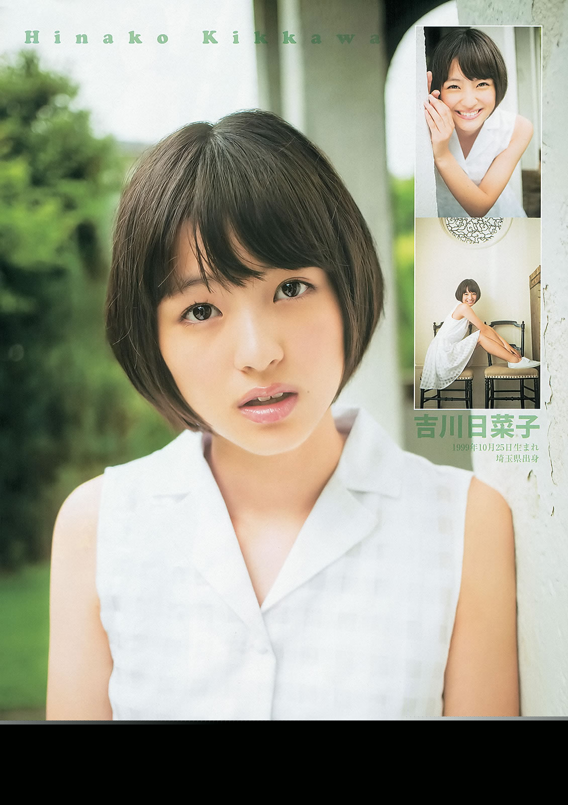 色多多黄版污污18禁-免费看国产成年无码av片彩虹世界免费资源-韩国R级无码片在线播放-4320P免费观看韩国